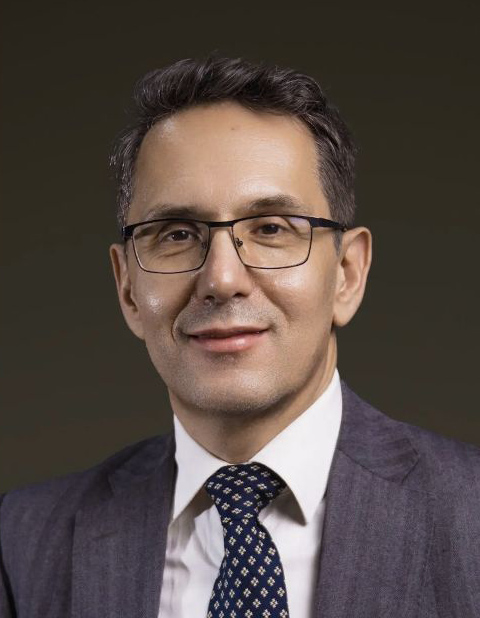 Adrien Henni